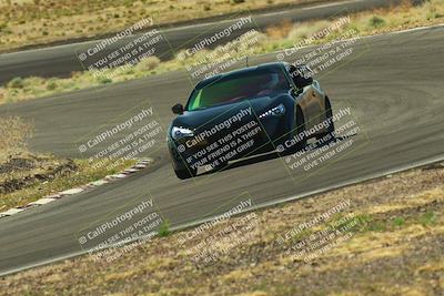 media/Apr-13-2025-Touge2Track (Sun) [[1b03265cc0]]/Green group/Turn 3/